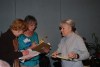 judges-cathy-meincer-susan-wilson-gail-furniss