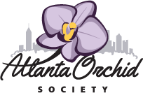 Atlanta Orchid Society