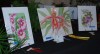 best-art-exhibit