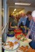 judges-lunch-2