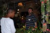 keiki-pro-sales-area