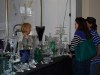 nature-glassworks-sales-area