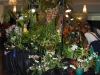 atlos-display-3a