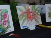 best-art-exhibit