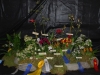 erich-michel-orchids-display