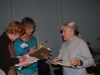 judges-cathy-meincer-susan-wilson-gail-furniss