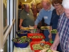 judges-lunch-2