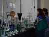 nature-glassworks-sales-area