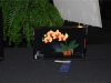 painted-trays
