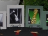 photography-exhibit