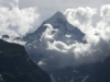 windows-photo-gallery-wallpaper